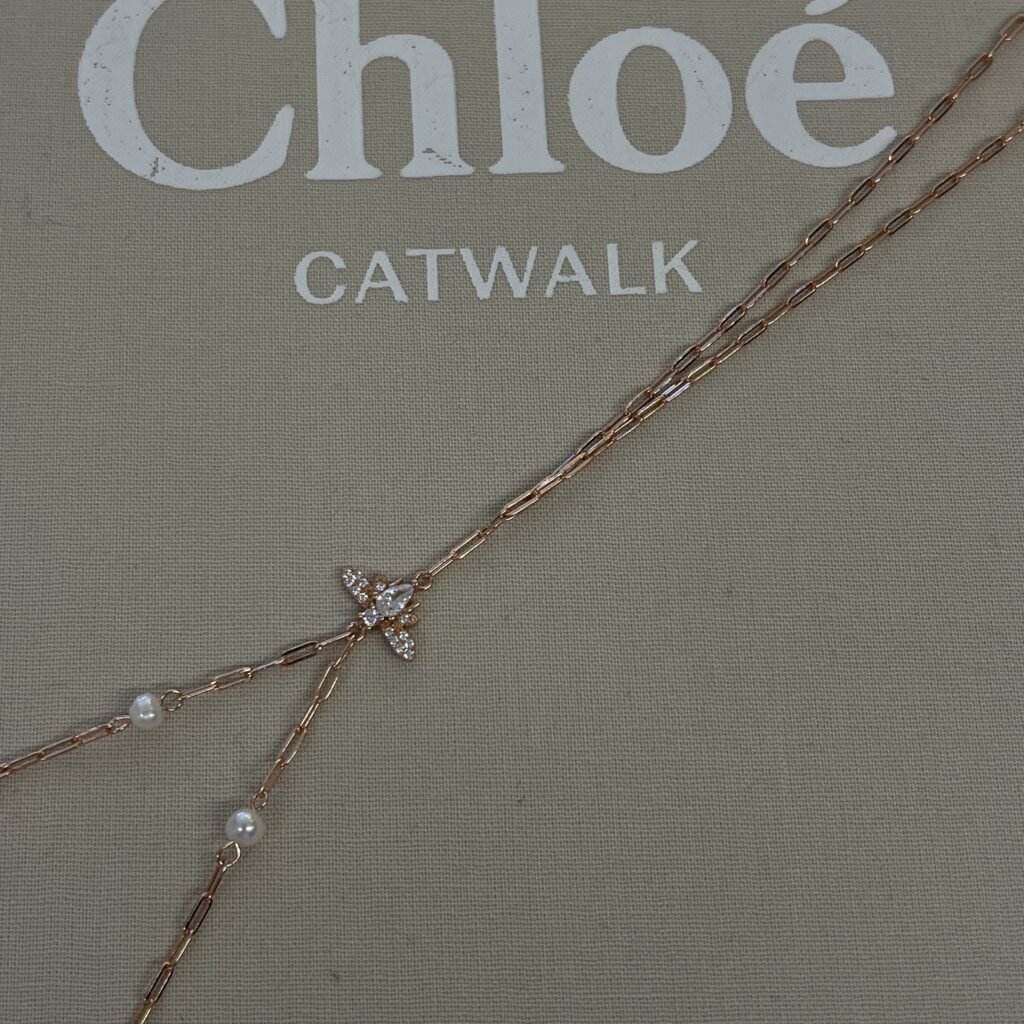 img_0451