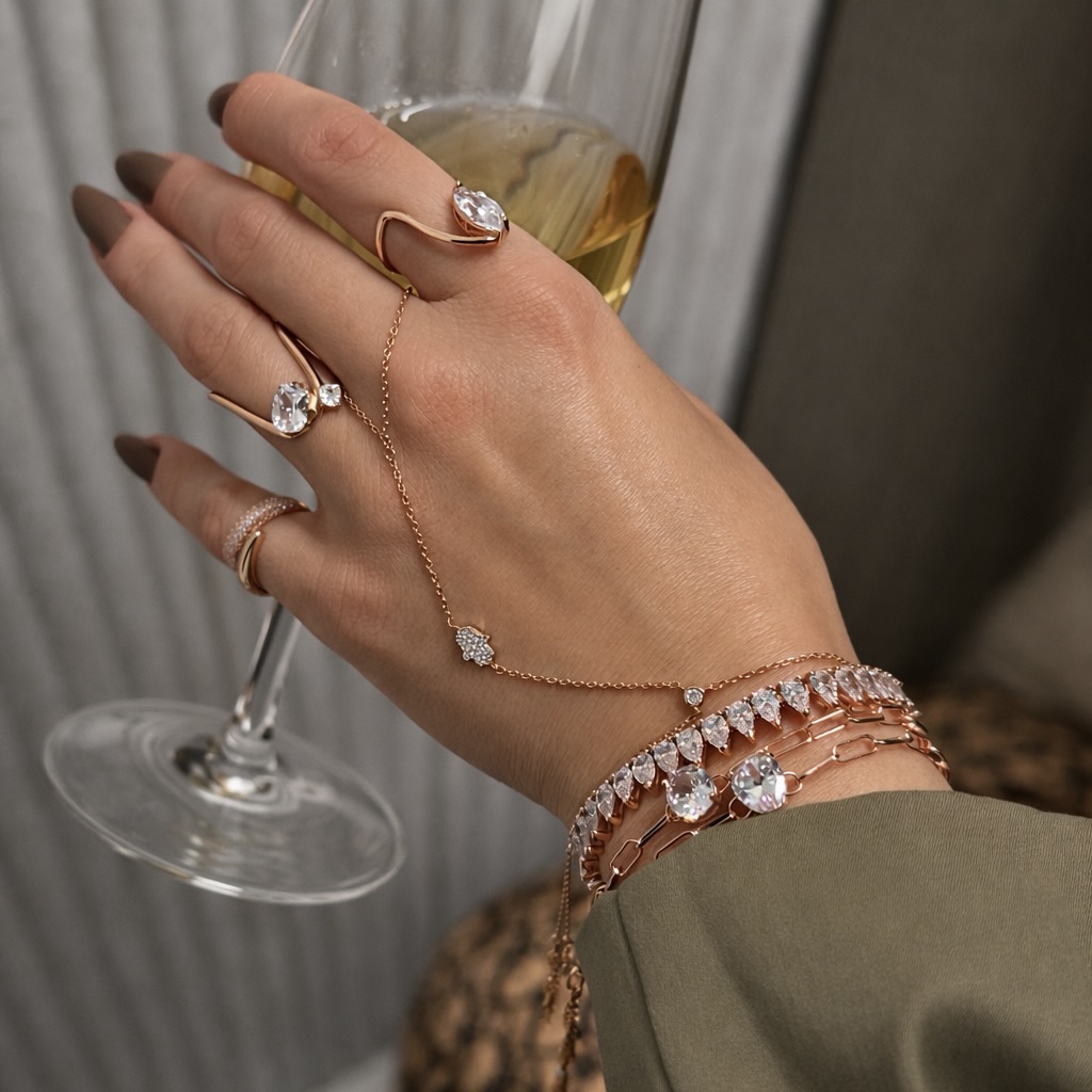 634d8af6-4917-4658-8791-e777050c73de-4