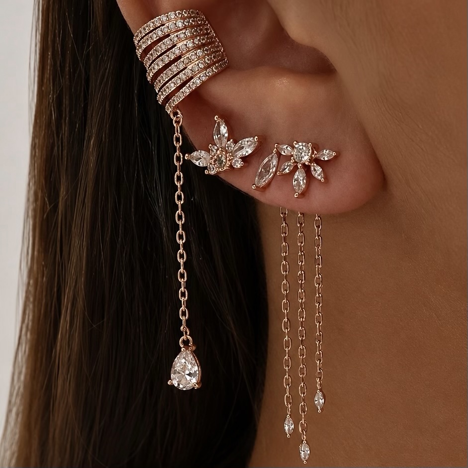 facetune_09-06-2026-19-02-21-2