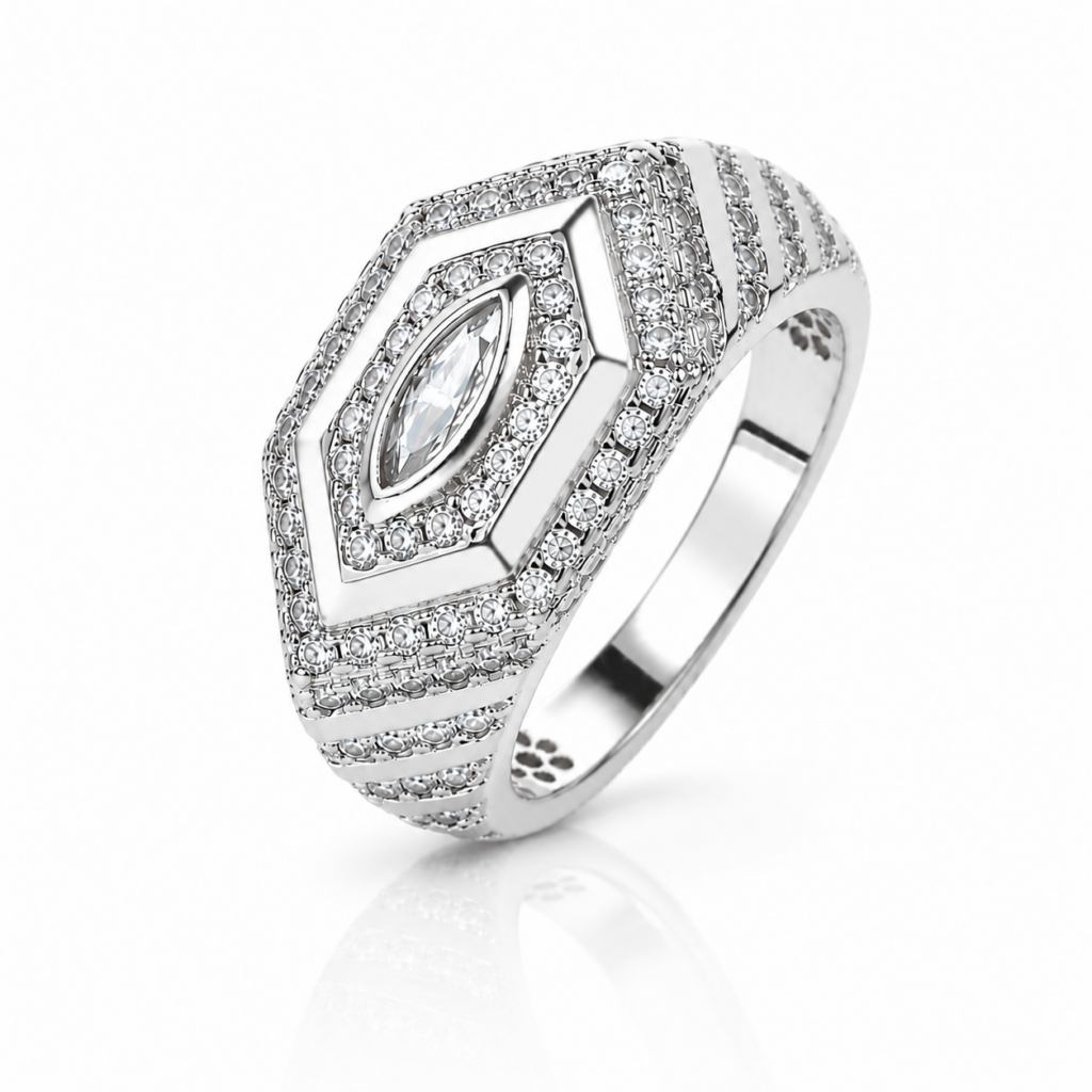 223a61cf-b2e6-4d97-a4c5-dd1db48f2648-2